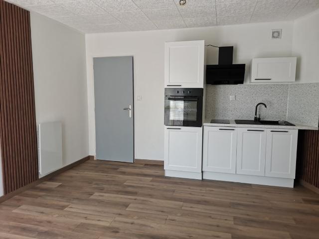 Studio vente à La Roche-sur-Yon, La Roche-sur-yon