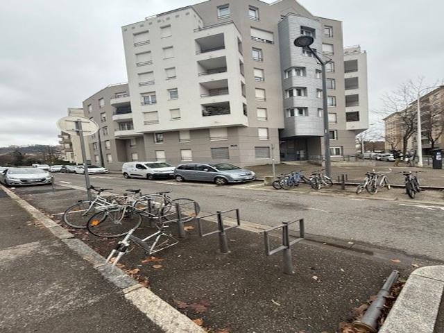 Studio vente à Lyon, Métropole de Lyon