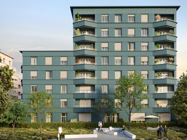 Studio vente à Orsay, Essonne