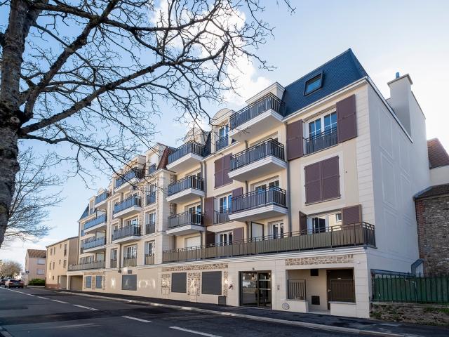 Studio vente à Nogent-sur-Marne, Villiers-sur-marne