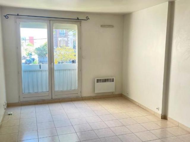Appartement location à Antony, Bourg-la-reine