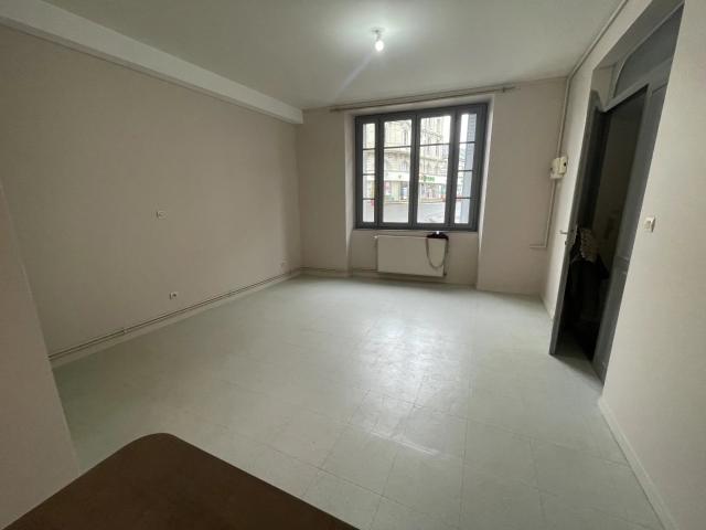 Appartement location à Châtellerault, Loudun