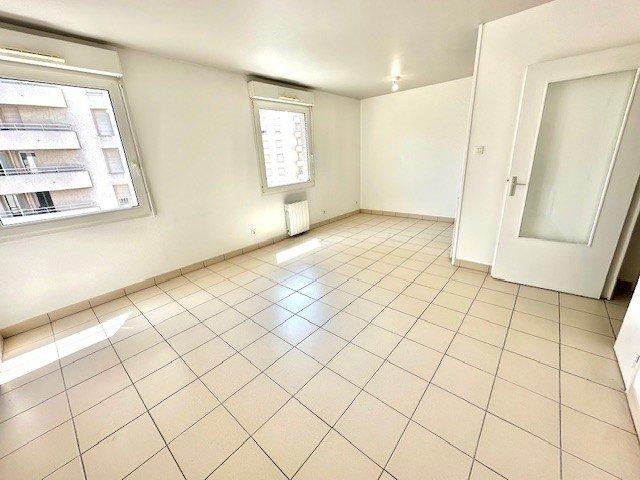 Appartement location à Lyon, Métropole de Lyon