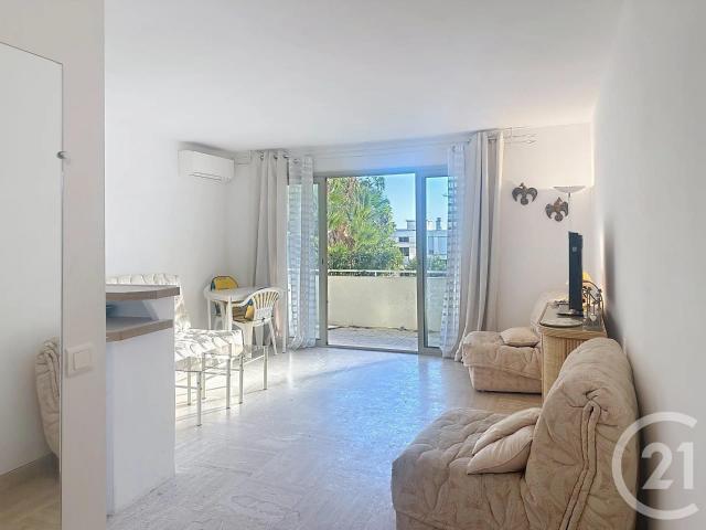 Appartement vente à Grasse, Cannes