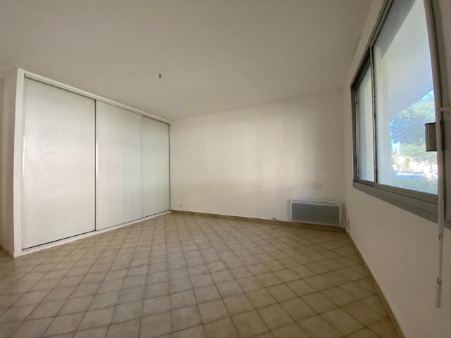 Appartement location à Nîmes, Les Angles