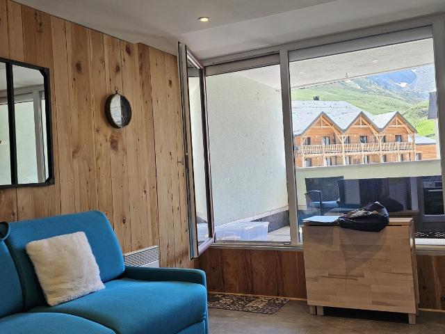 Appartement vente à Bagnères-de-Bigorre, Bagnères-de-bigorre
