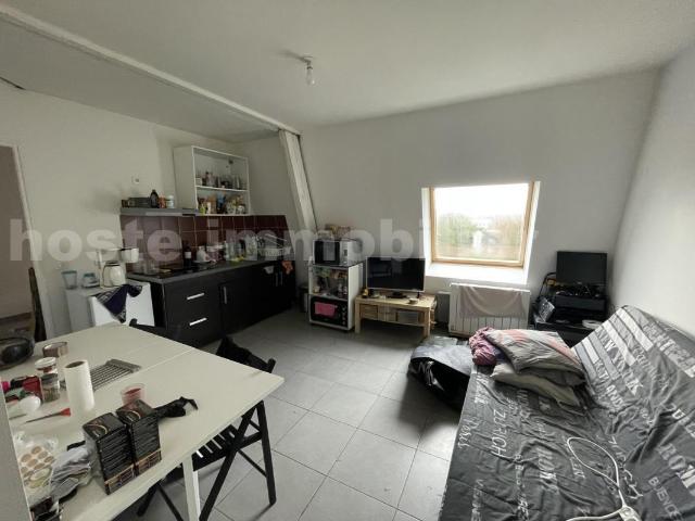Appartement location à Lille, Tourcoing