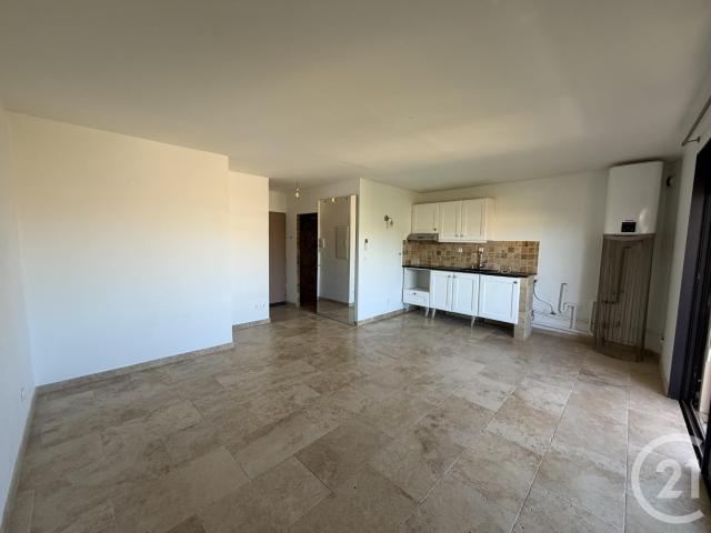 Appartement location à Arrondissement de Toulon, Six-fours-les-plages