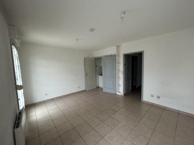 Appartement location à Savigneux, Loire