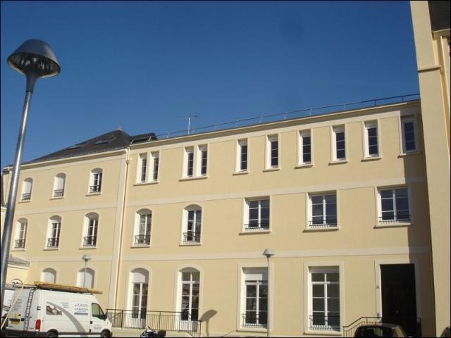 Appartement location à Évry, Viry-châtillon