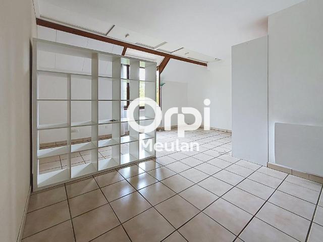 Appartement location à Mantes-la-Jolie, Gaillon-sur-montcient