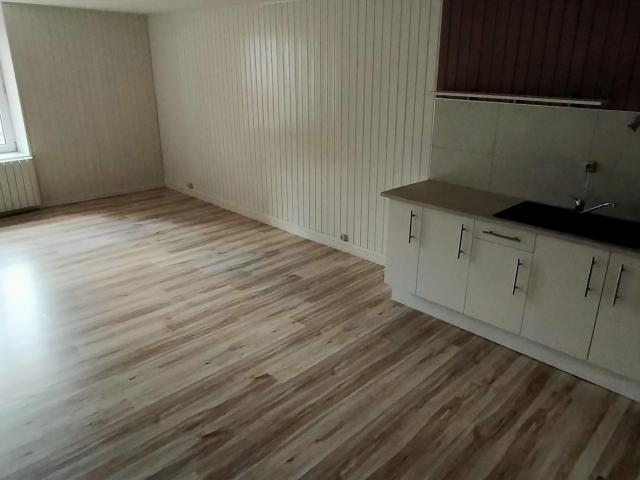 Appartement location à Lons-le-Saunier, Lons-le-saunier