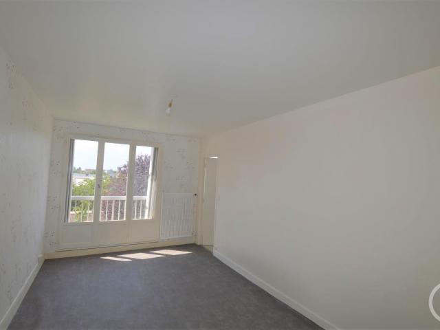 Appartement location à Orléans, Saint-jean-de-braye