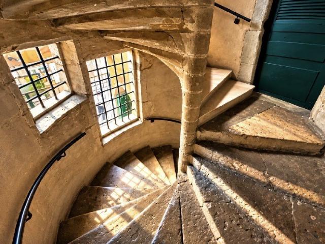 Appartement vente à Annecy, Haute-Savoie