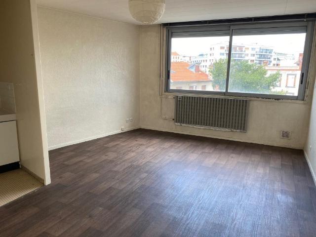 Appartement location à Clermont-Ferrand, Clermont-ferrand