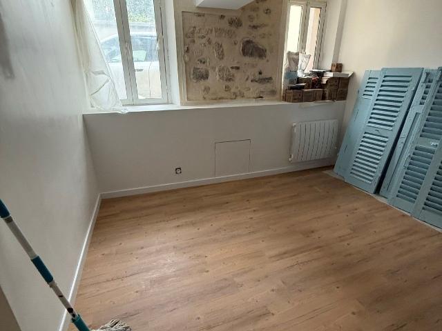 Appartement location à Mantes-la-Jolie, Mantes-la-jolie