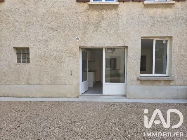 Appartement vente à Le Bouquis, Dardilly