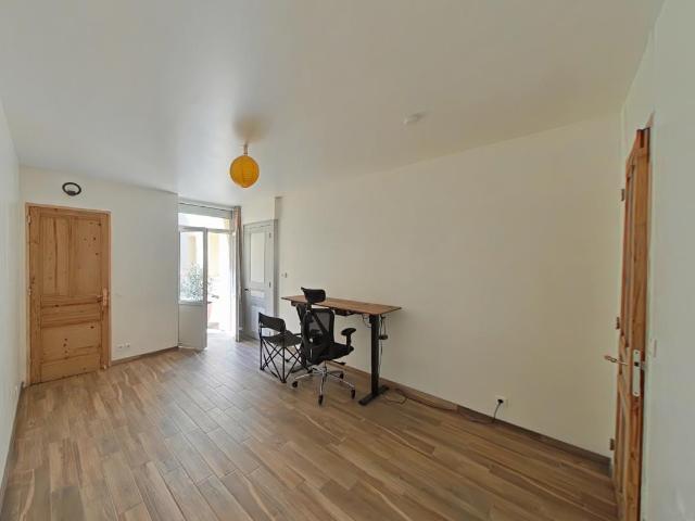 Appartement location à Saint-Étienne, Saint-etienne