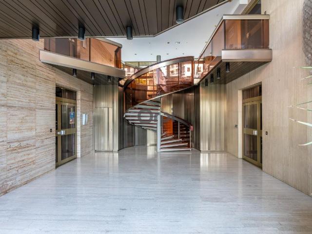 Appartement vente à Panoramis, Saint-Maurice