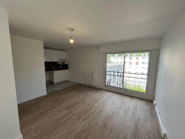 Appartement location à Antony, Fontenay-aux-roses
