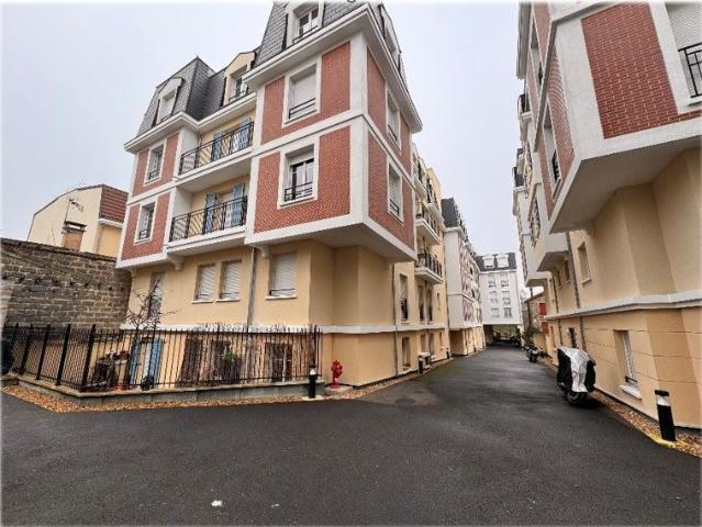 Appartement location à Nogent-sur-Marne, Villiers-sur-marne