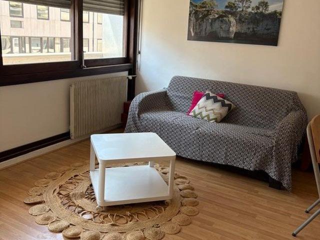 Appartement location à Paris, Île-de-France