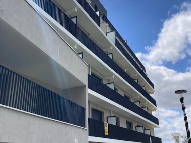 Appartement location à Bordeaux, Lormont