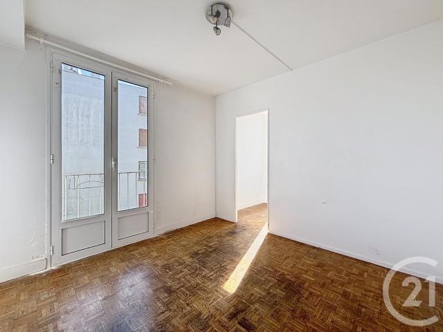 Appartement vente à L'Haÿ-les-Roses, Thiais