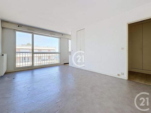 Appartement vente à Bobigny, Vaux-montreuil