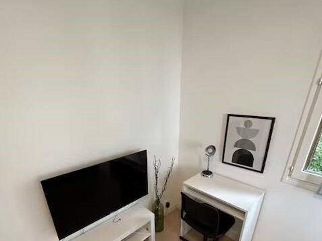 Appartement location à L'Haÿ-les-Roses, Thiais