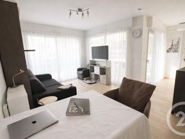 Appartement vente à Nice, Roquebrune-cap-martin