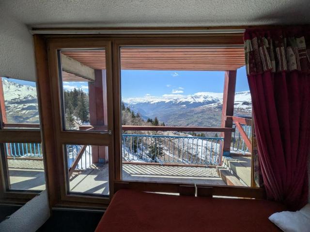 Appartement vente à Albertville, Bourg-saint-maurice