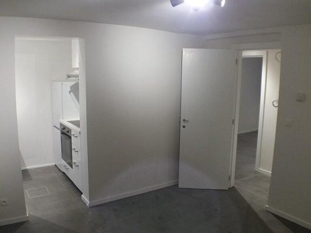 Kot location à Etterbeek, Bruxelles