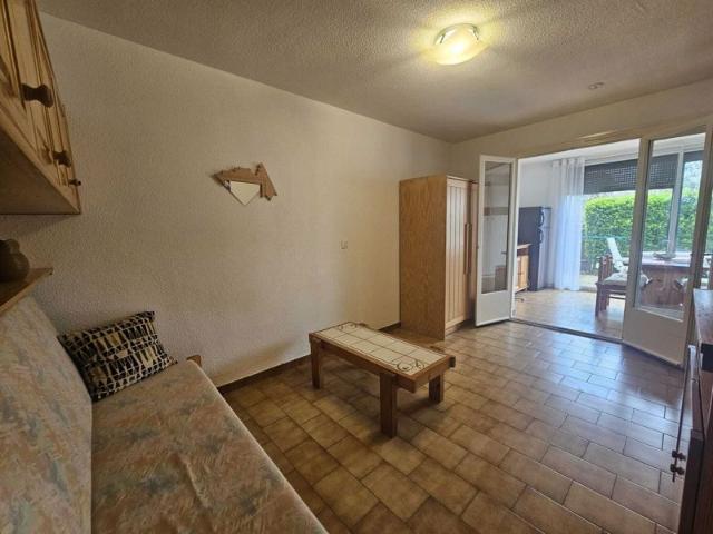 Appartement vente à Céret, Argelès-sur-mer
