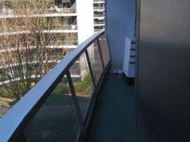 Appartement location à Nogent-sur-Marne, Saint-maurice