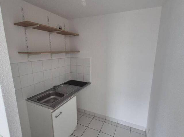 Studio location à Saint-Germain-Laval, Seine-et-Marne