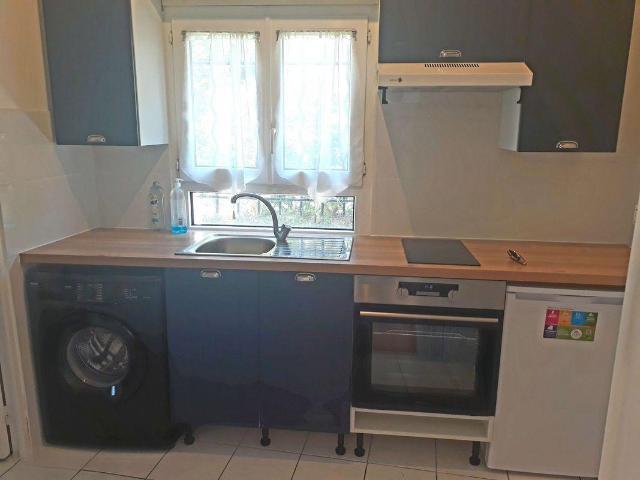 Appartement location à L'Haÿ-les-Roses, Chevilly-larue