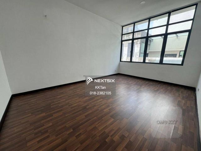 Residential House for sale in Kuching