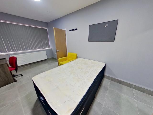 Apartment for rent in Stirchley, Birmingham