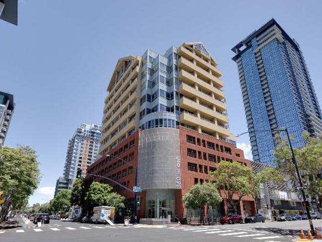 Condo for rent in Jacumba, California