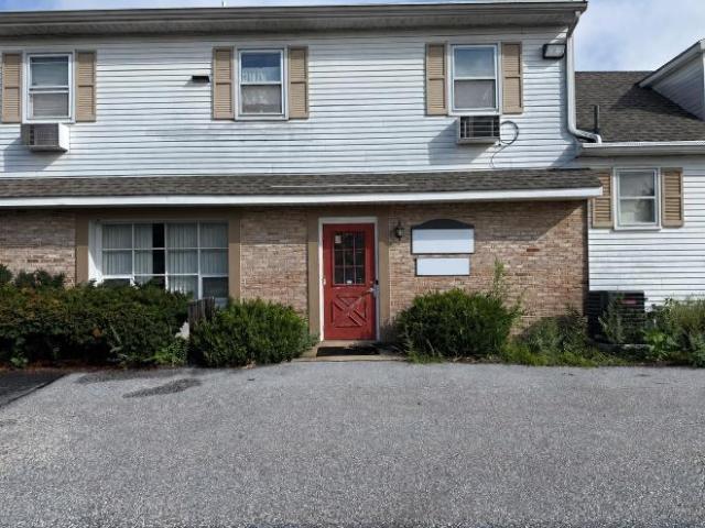 House for rent in Harrisburg, Pennsylvania
