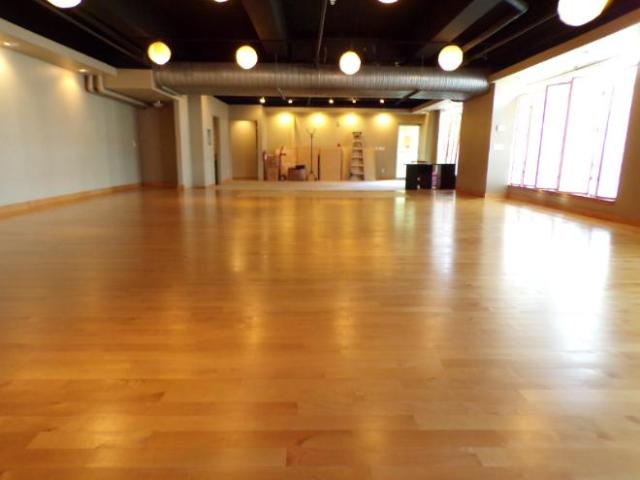 House for rent in Seattle, Washington