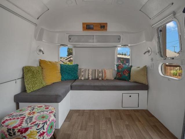 House for rent in Jacumba, California