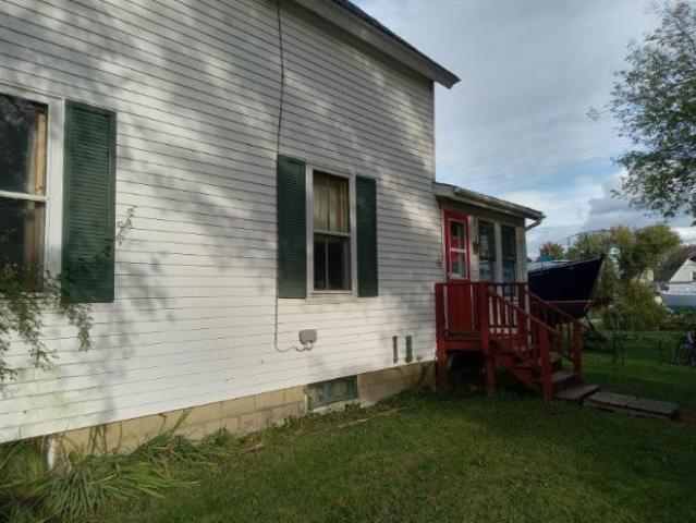 House for rent in Rockland