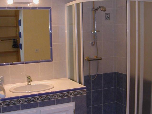 Appartement location à Avignon