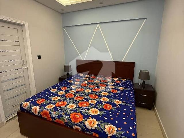 Apartment for rent in North Waziristan, Federally Administered Tribal Areas fata