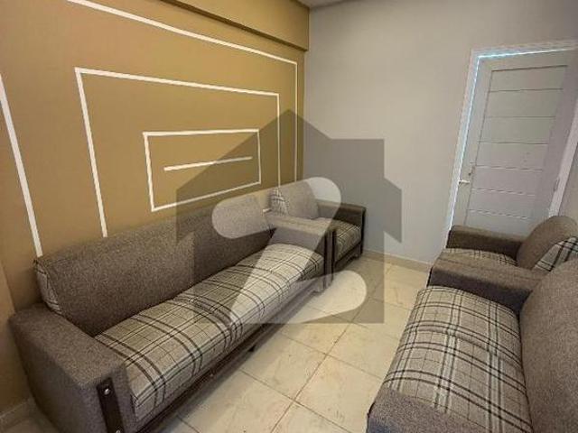 Apartment for rent in Saddar Town, North Waziristan