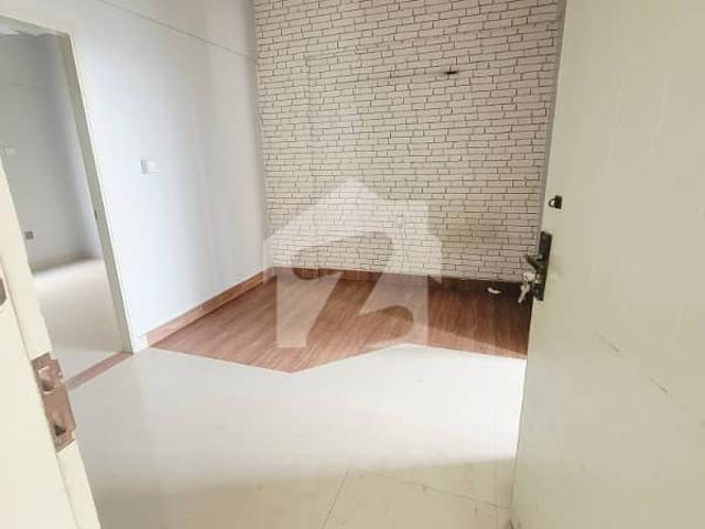 Apartment for rent in North Waziristan, Federally Administered Tribal Areas fata