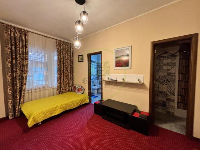 Apartament închirieri în Craiova, Dolj