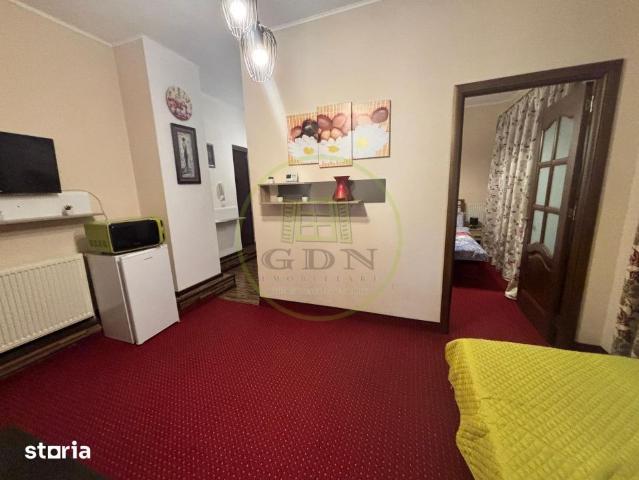 Apartament închirieri în Craiova, Dolj
